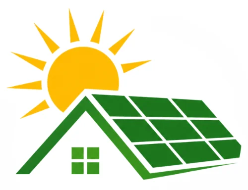 Panneaux Solaires Châteaudouble